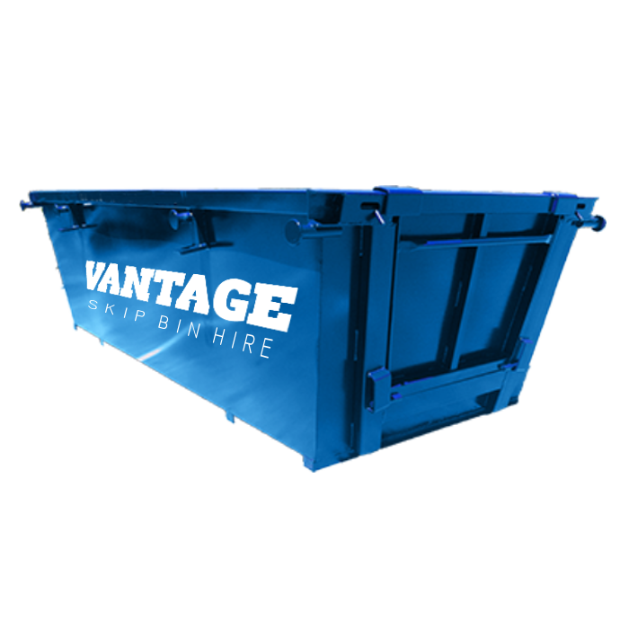 SKIP BIN HIRE MELBOURNE