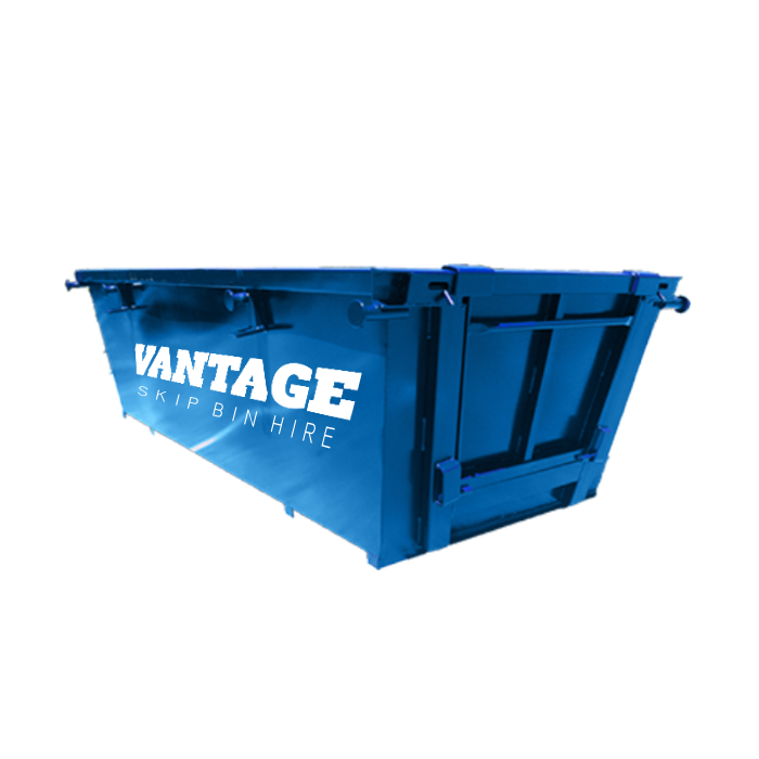 SKIP BIN HIRE MELBOURNE